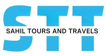 Sahil Tours and Travels
