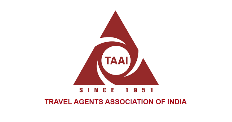TAAI
